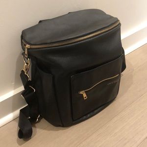 The Fawn Design Original diaper bag